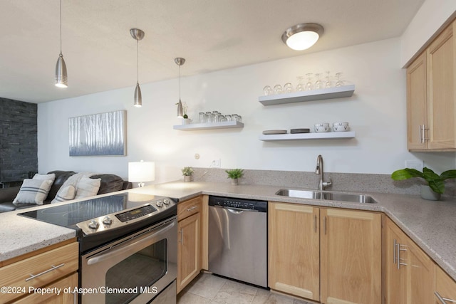 210 E Cooper Ave Unit 1C, Aspen, CO 81611 - photo 5