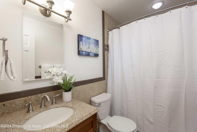 210 E Cooper Ave Unit 1C, Aspen, CO 81611 - photo 10