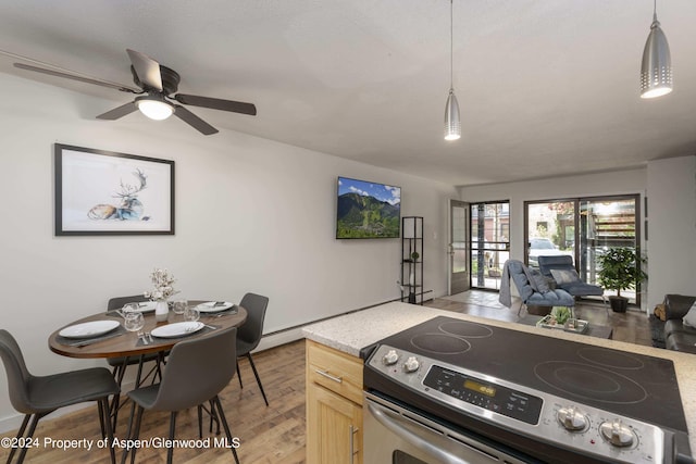 210 E Cooper Ave Unit 1C, Aspen, CO 81611 - photo 6