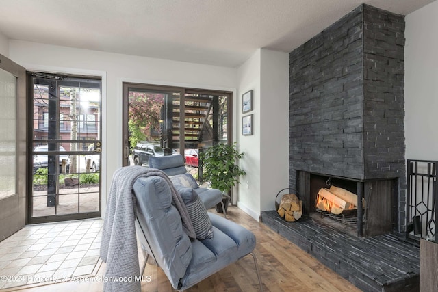 210 E Cooper Ave Unit 1C, Aspen, CO 81611 - photo 3
