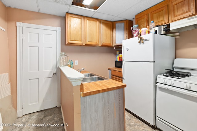 712.5 Bennett Ave # 1 # 2 # 3, Glenwood Springs, CO 81601 - photo 14