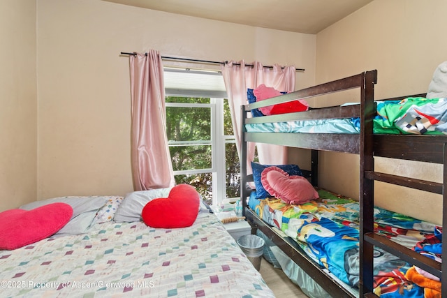 712.5 Bennett Ave # 1 # 2 # 3, Glenwood Springs, CO 81601 - photo 30