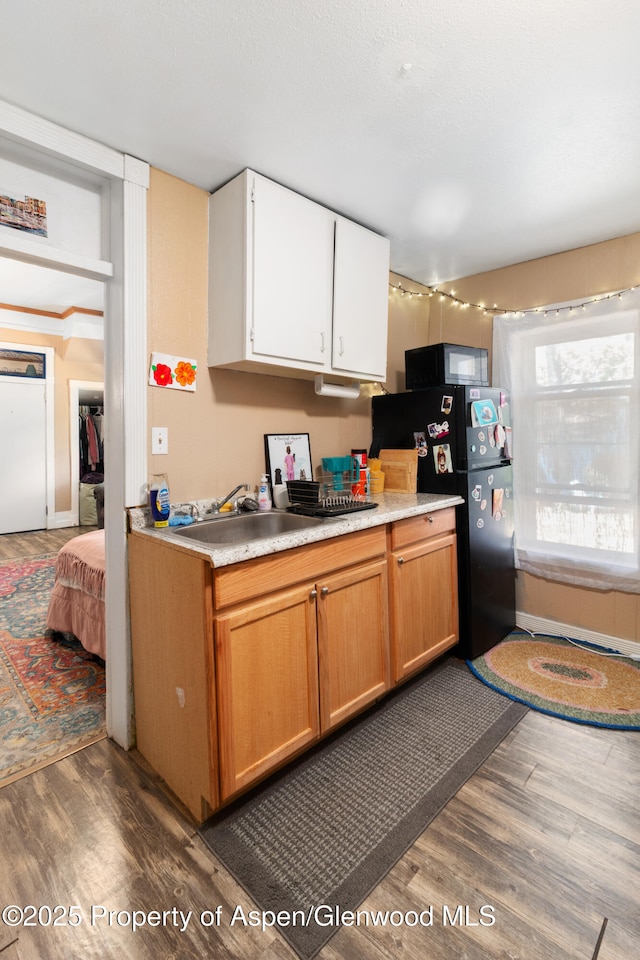 712.5 Bennett Ave # 1 # 2 # 3, Glenwood Springs, CO 81601 - photo 8