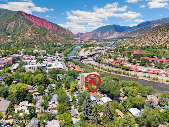 712.5 Bennett Ave # 1 # 2 # 3, Glenwood Springs, CO 81601 - photo 31