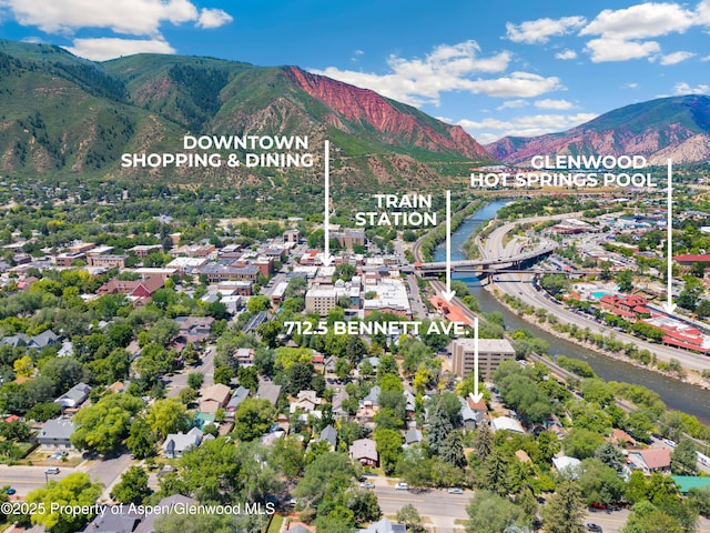 712.5 Bennett Ave # 1 # 2 # 3, Glenwood Springs, CO 81601 - photo 38