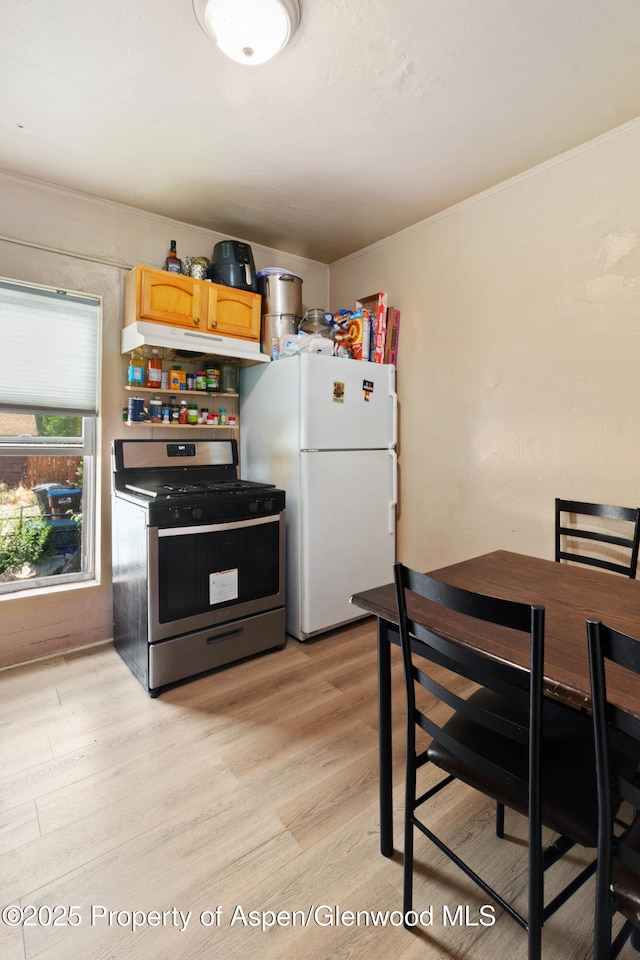 712.5 Bennett Ave # 1 # 2 # 3, Glenwood Springs, CO 81601 - photo 21