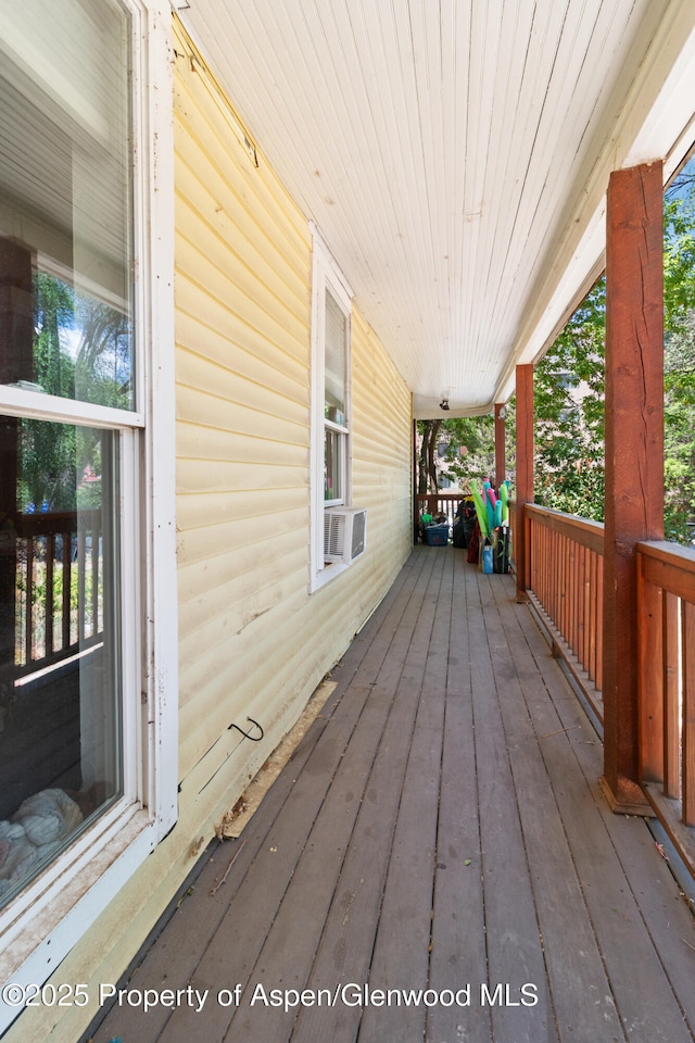 712.5 Bennett Ave # 1 # 2 # 3, Glenwood Springs, CO 81601 - photo 26