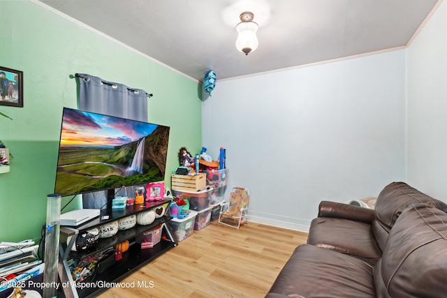 712.5 Bennett Ave # 1 # 2 # 3, Glenwood Springs, CO 81601 - photo 18