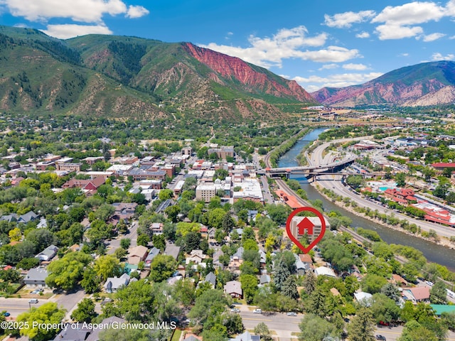 712.5 Bennett Ave # 1 # 2 # 3, Glenwood Springs, CO 81601 - photo 28