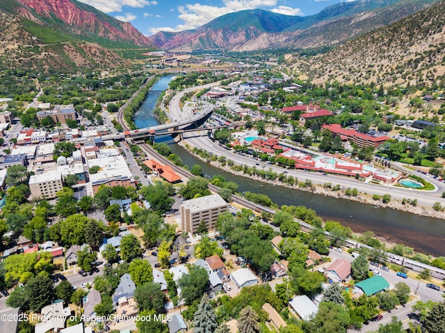 712.5 Bennett Ave # 1 # 2 # 3, Glenwood Springs, CO 81601 - photo 35