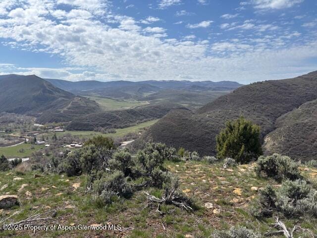 37 County Road 93, Craig, CO 81625
