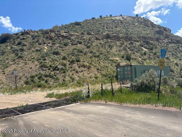 37 County Road 93, Craig, CO 81625 - photo 13