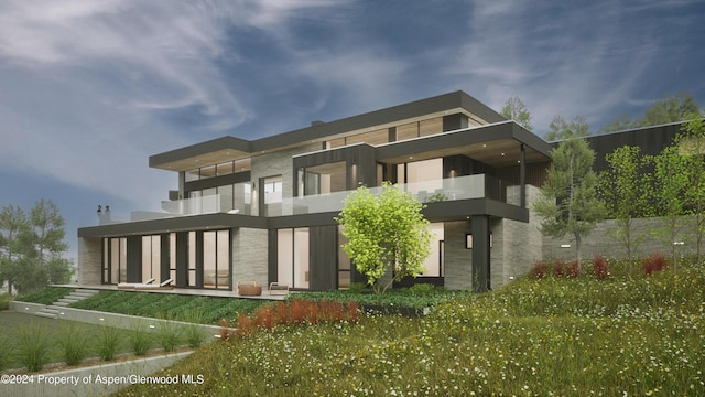 401 Carroll Dr, Aspen, CO 81611 - photo 7