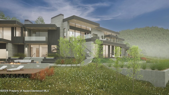 401 Carroll Dr, Aspen, CO 81611 - photo 6