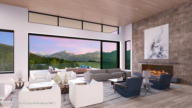 401 Carroll Dr, Aspen, CO 81611 - photo 2