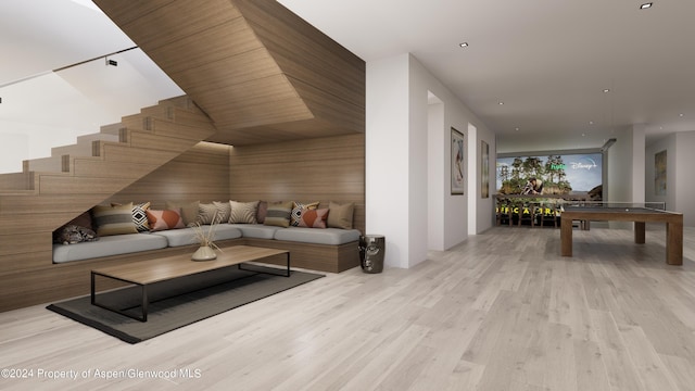 401 Carroll Dr, Aspen, CO 81611 - photo 15