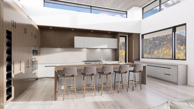 401 Carroll Dr, Aspen, CO 81611 - photo 10