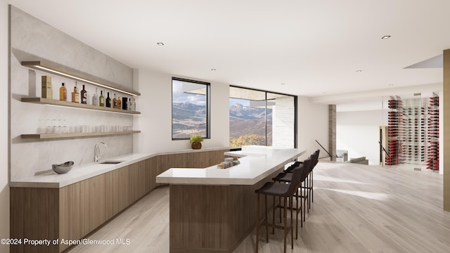 401 Carroll Dr, Aspen, CO 81611 - photo 13