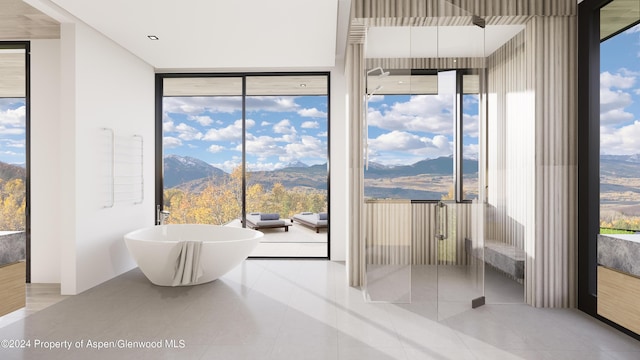 401 Carroll Dr, Aspen, CO 81611 - photo 12