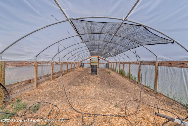 1210 County Road 103, Craig, CO 81625 - view of yard