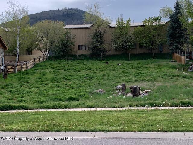 3963 Sky Ranch Dr, Glenwood Springs, CO 81601