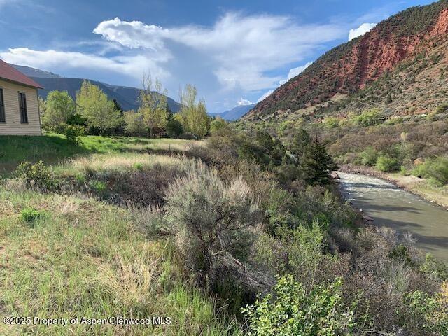 3963 Sky Ranch Dr, Glenwood Springs, CO 81601