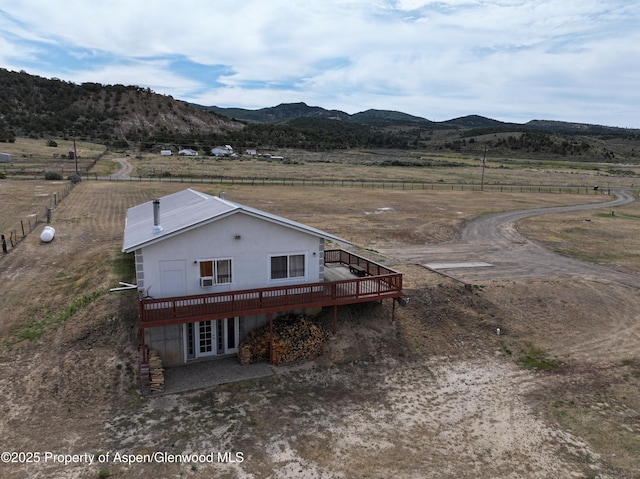 6255 County Road 7, Meeker, CO 81641 - photo 31