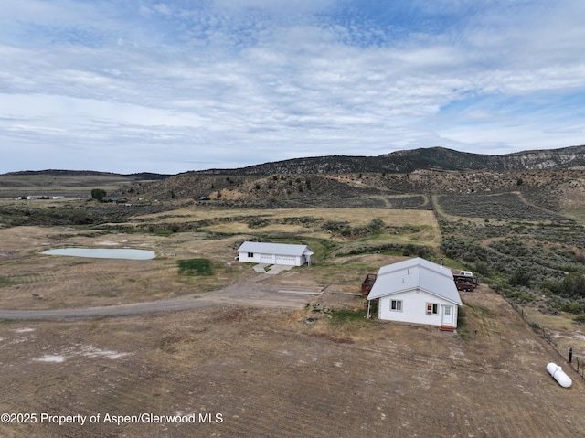 6255 County Road 7, Meeker, CO 81641 - photo 49
