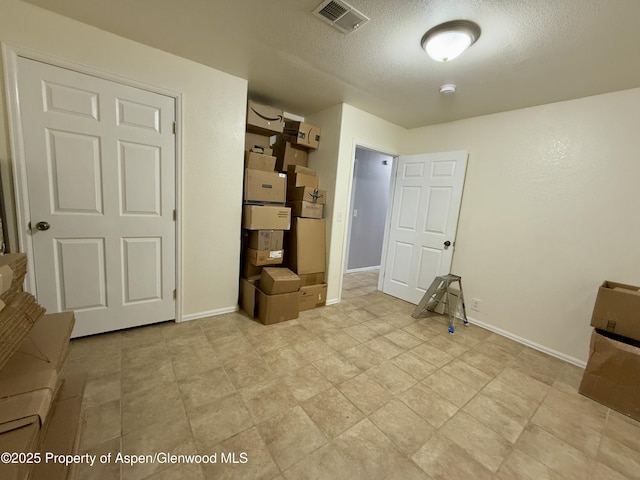 6255 County Road 7, Meeker, CO 81641 - photo 20