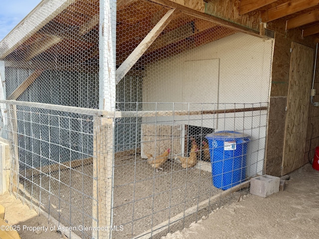 6255 County Road 7, Meeker, CO 81641 - photo 39