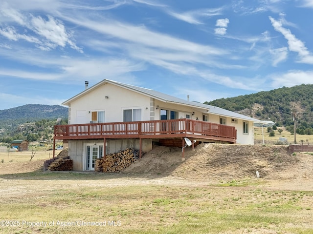 6255 County Road 7, Meeker, CO 81641 - photo 2