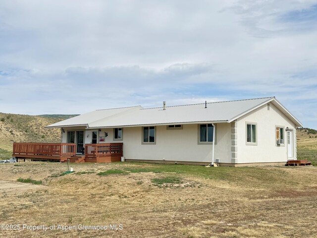 6255 County Road 7, Meeker, CO 81641 - photo 4