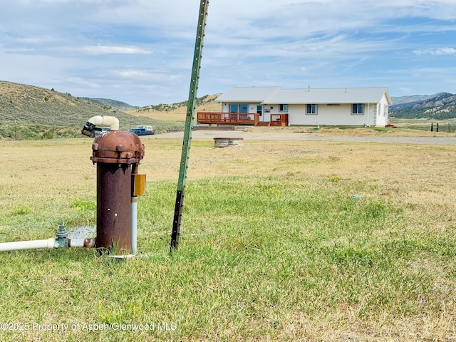 6255 County Road 7, Meeker, CO 81641 - photo 37