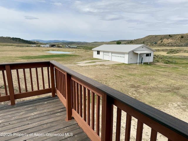 6255 County Road 7, Meeker, CO 81641 - photo 5