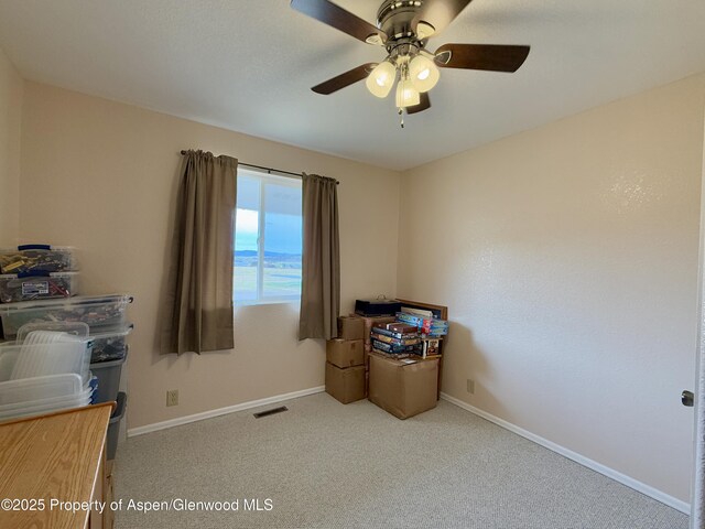 6255 County Road 7, Meeker, CO 81641 - photo 14