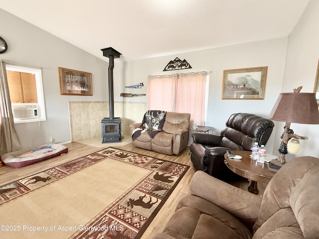 6255 County Road 7, Meeker, CO 81641 - photo 6