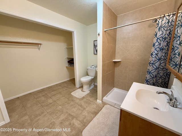 6255 County Road 7, Meeker, CO 81641 - photo 28