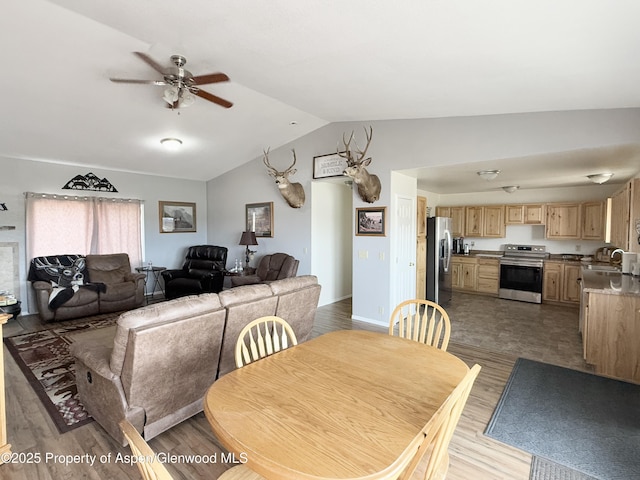 6255 County Road 7, Meeker, CO 81641 - photo 1