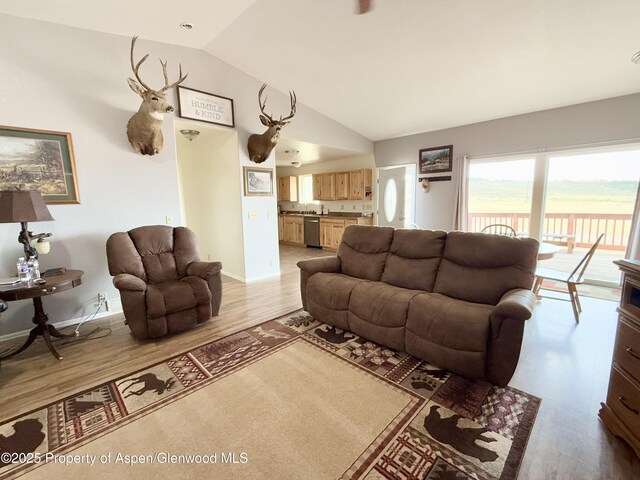 6255 County Road 7, Meeker, CO 81641 - photo 9