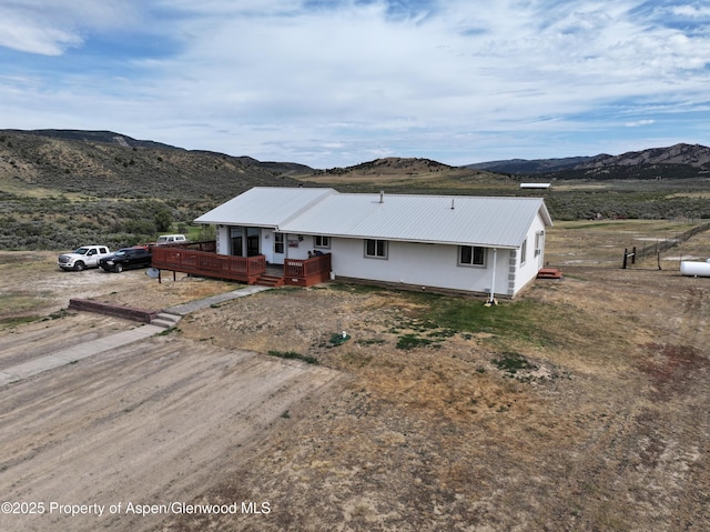 6255 County Road 7, Meeker, CO 81641 - photo 32