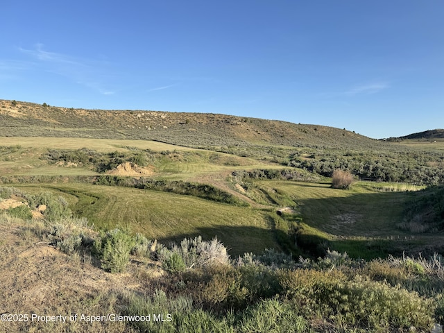 6255 County Road 7, Meeker, CO 81641 - photo 43