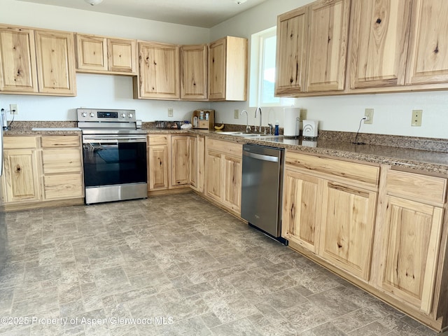6255 County Road 7, Meeker, CO 81641 - photo 10