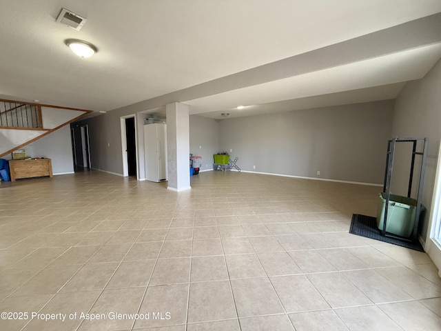 6255 County Road 7, Meeker, CO 81641 - photo 27