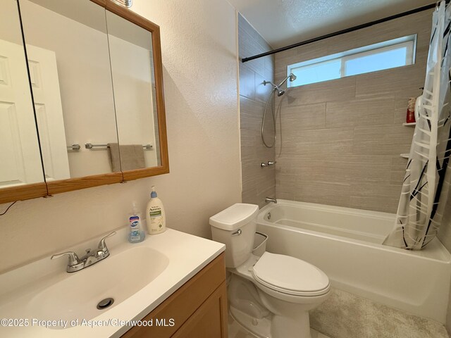 6255 County Road 7, Meeker, CO 81641 - photo 15