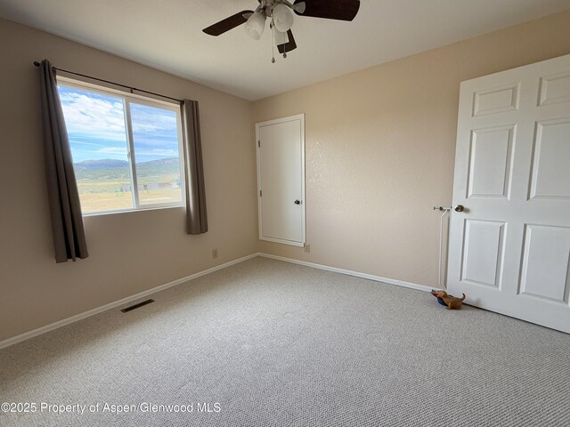 6255 County Road 7, Meeker, CO 81641 - photo 16