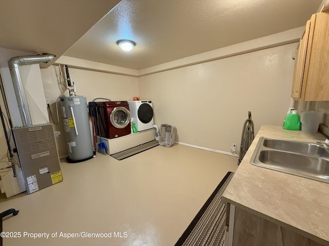 6255 County Road 7, Meeker, CO 81641 - photo 26