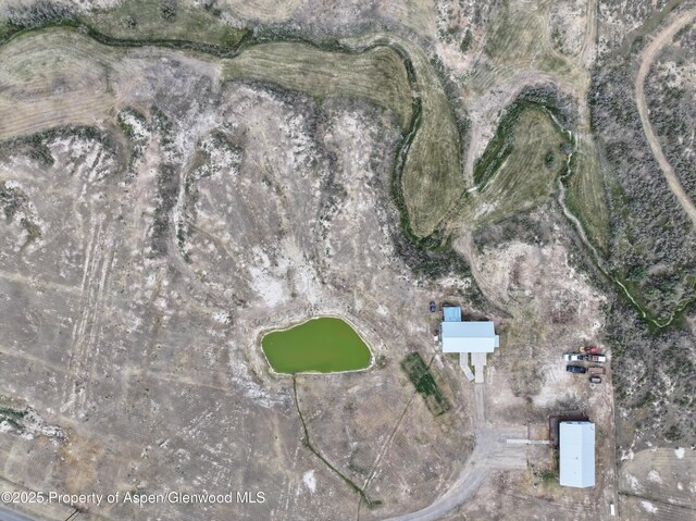 6255 County Road 7, Meeker, CO 81641 - photo 47
