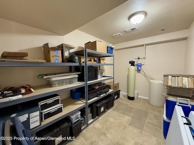 6255 County Road 7, Meeker, CO 81641 - photo 29