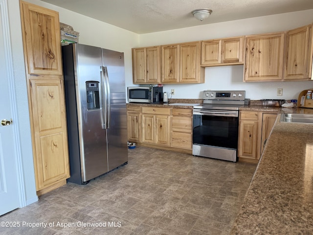 6255 County Road 7, Meeker, CO 81641 - photo 11