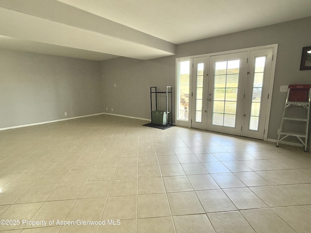 6255 County Road 7, Meeker, CO 81641 - photo 19